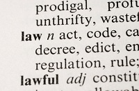 LawDefinition.jpg